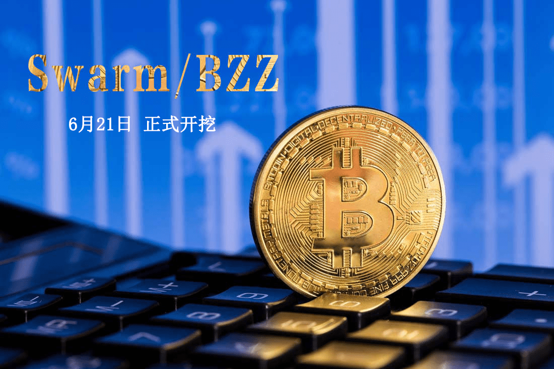 全球加密货币有多少条公链 ec5fd83c38d24a36bf08c4e2f54336e5.png