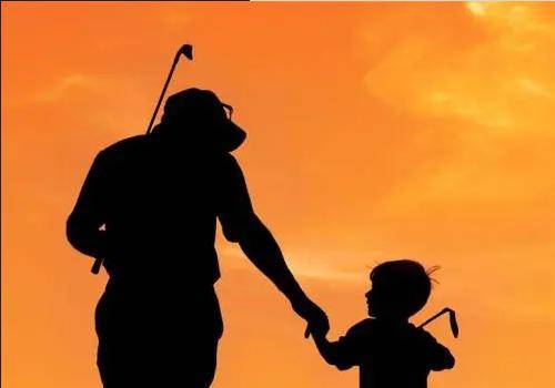 梦见自己在娘家生小孩，寓意深远，情感与生命的象征