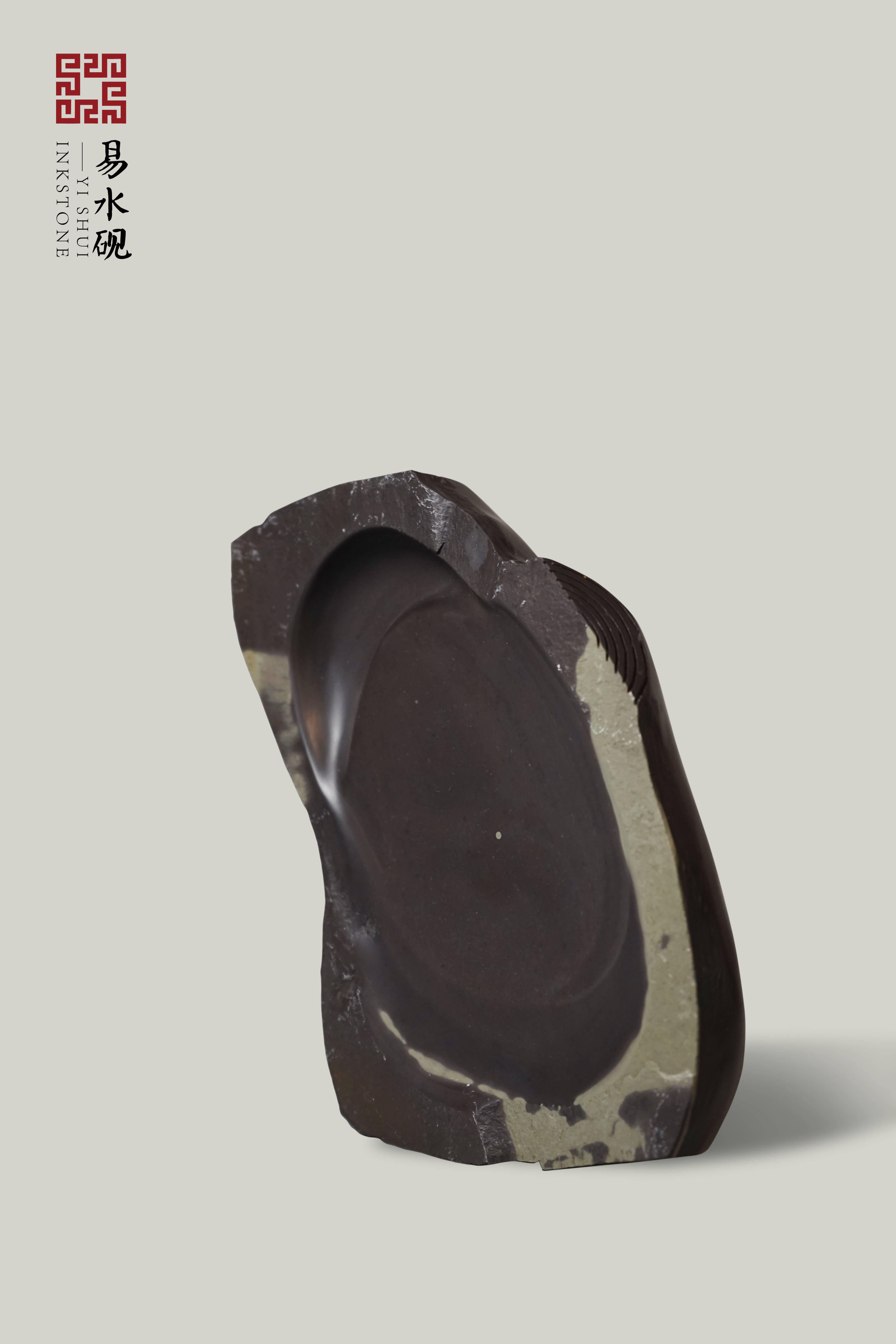 【每日一砚】——《金玉满堂》