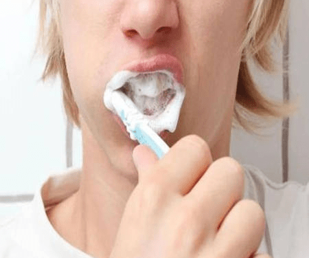 110350598cc647679427affc68442c49.png