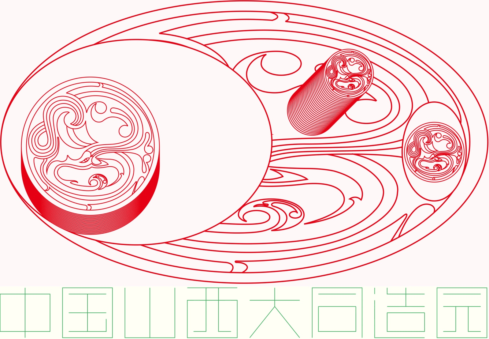 全国装修公司排行榜_中国十大著名室内装饰装修商业设计公司(设计师)排名