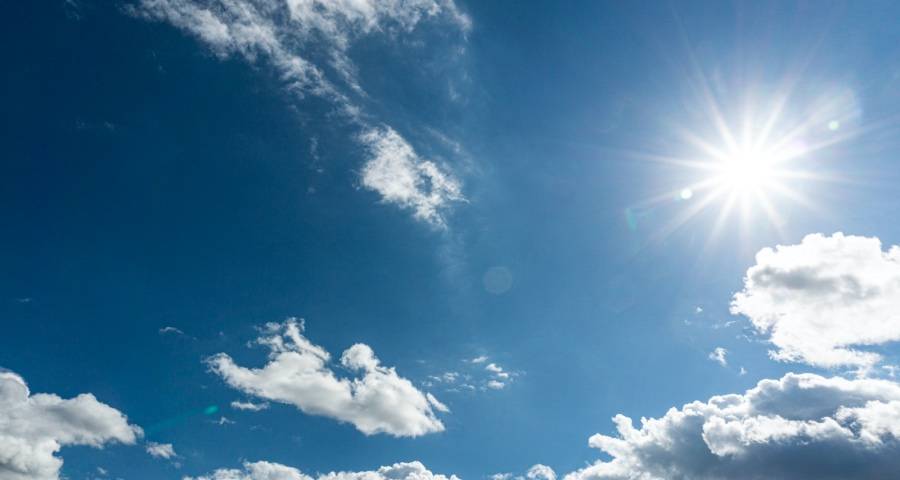 产业艰难时刻，家电厂商之间当少点套路多些真诚-家电圈官网