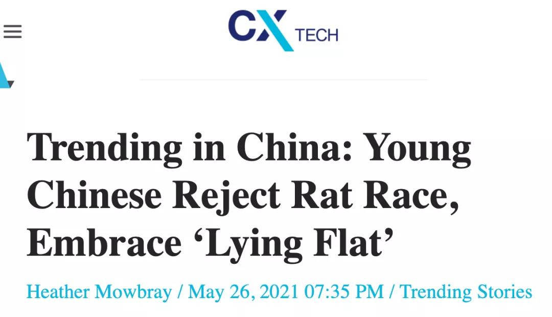 专用英语怎么说 2dd51e70847642a5a5c51ed5fd9c7440.jpeg