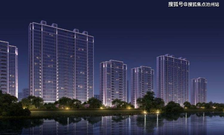 嘉兴海宁鸿翔金桂里售楼处电话是多少开发商位置在哪里及详情最新价格