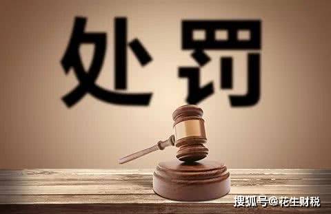 先减资后增资股权平价转让_自然人股权转让个税筹划_合伙企业转让股权