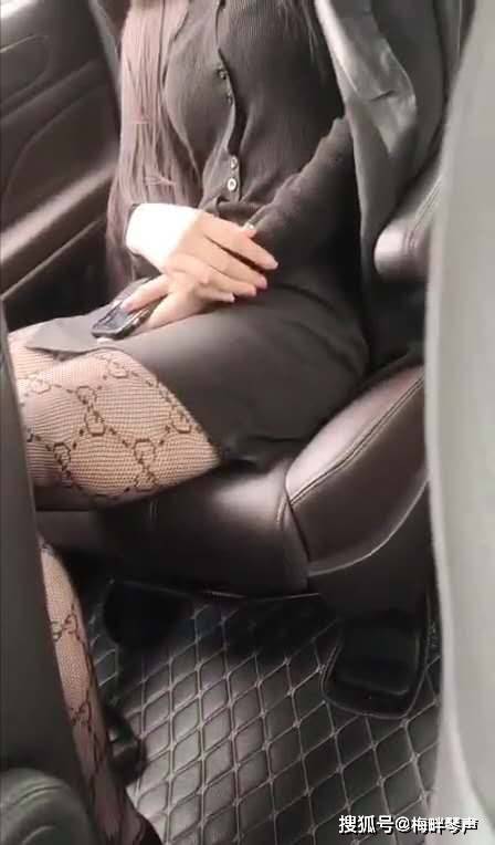 原创女乘客先坐顺风车后来骑共享电车最后叫滴滴快车全程免费