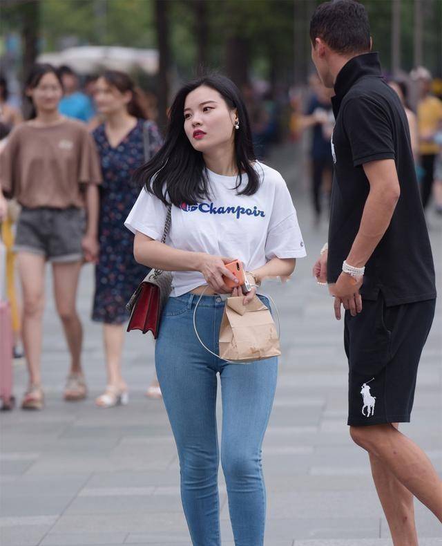 3a9c6162ebfe48dc99224d4ca16f901a.jpeg