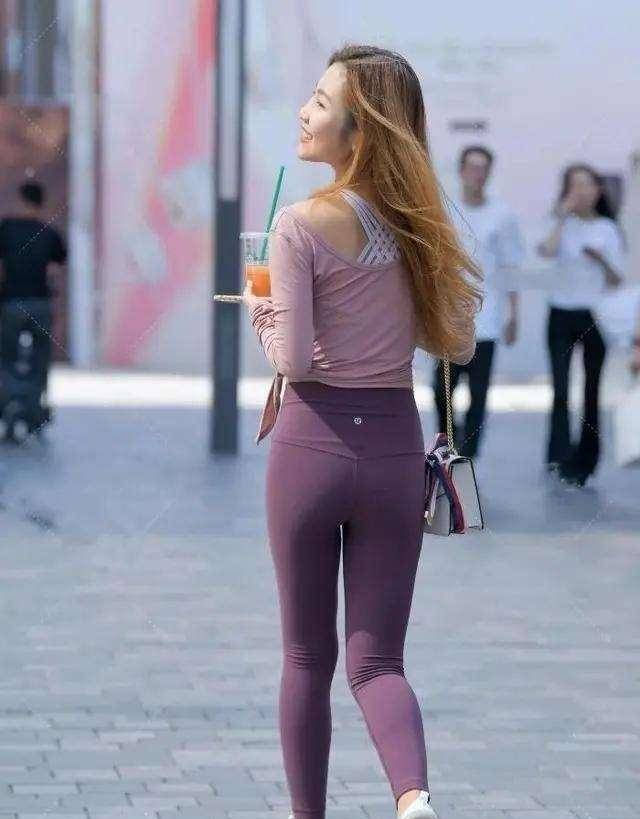 4ef7944d05d24307ae5bc7253a4b17b7.jpeg