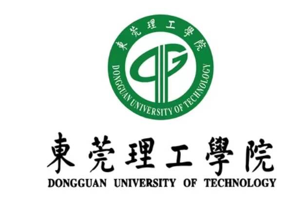 东莞理工学院阳光使者国际派遣生韩国湖南大学