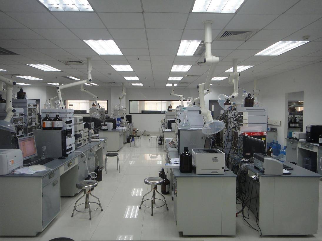 实验室温度,湿度控制标准实验室温湿度控制要求环境条件温湿度的控制