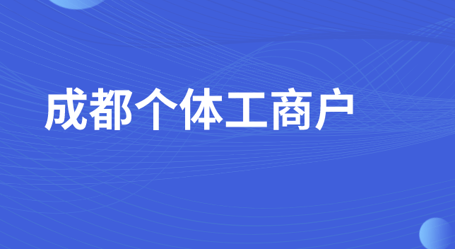 3dbaff9061114c58863e147a1a322105.png