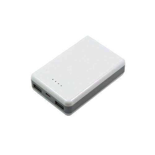 充电宝rohs认证标准和要求