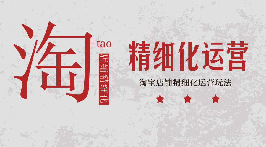 81fa1cb9ca0543d4bcc81f62b53a9df4.png