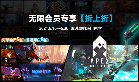 ea38d17429ce459a922a256a47f14239.png