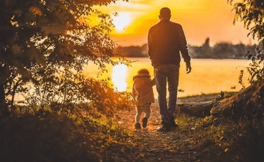 父亲是我们的软肋 090b282174eb46af9257ea852cedd954.png