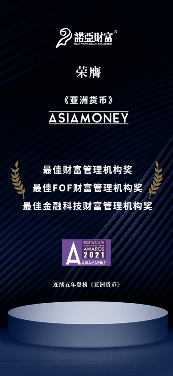 亚洲货币排行_世界货币排行榜-金投外汇网-金投网