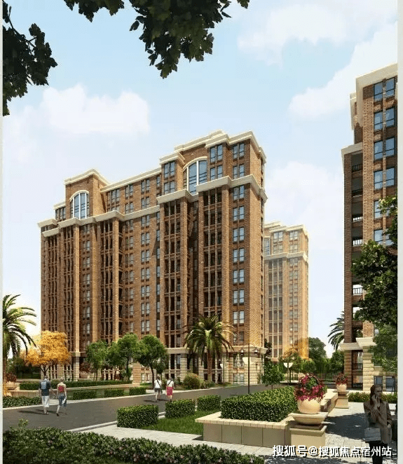 翡翠公馆——【官方网站】