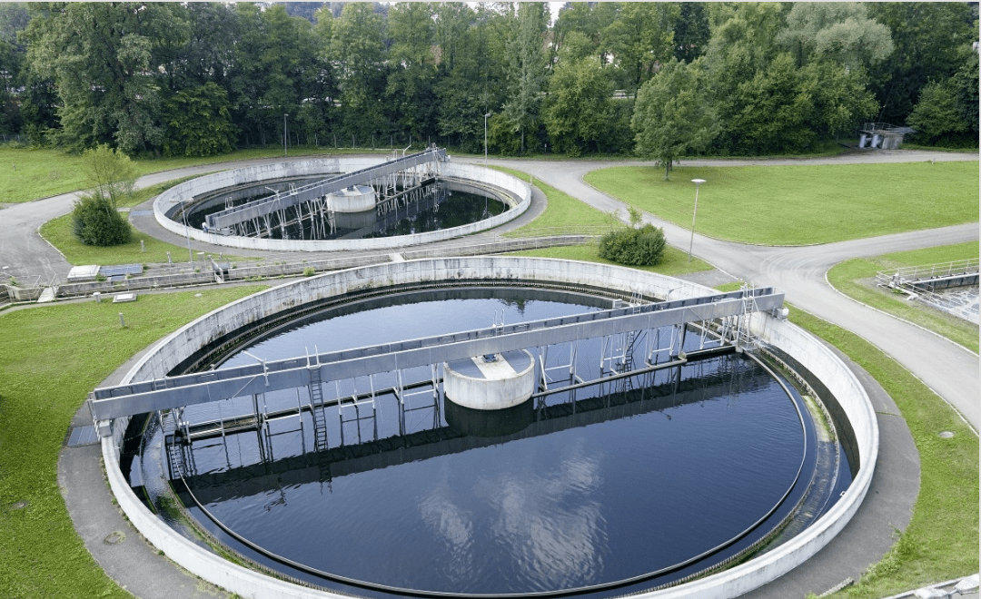 水处理生物除臭剂为你揭秘水质臭味的原因