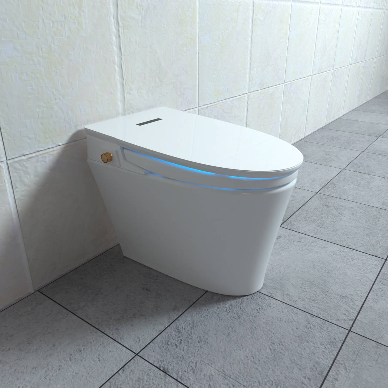 马桶更换多少钱一个 a19bf9a4bf074220bba99d0287916846.jpeg