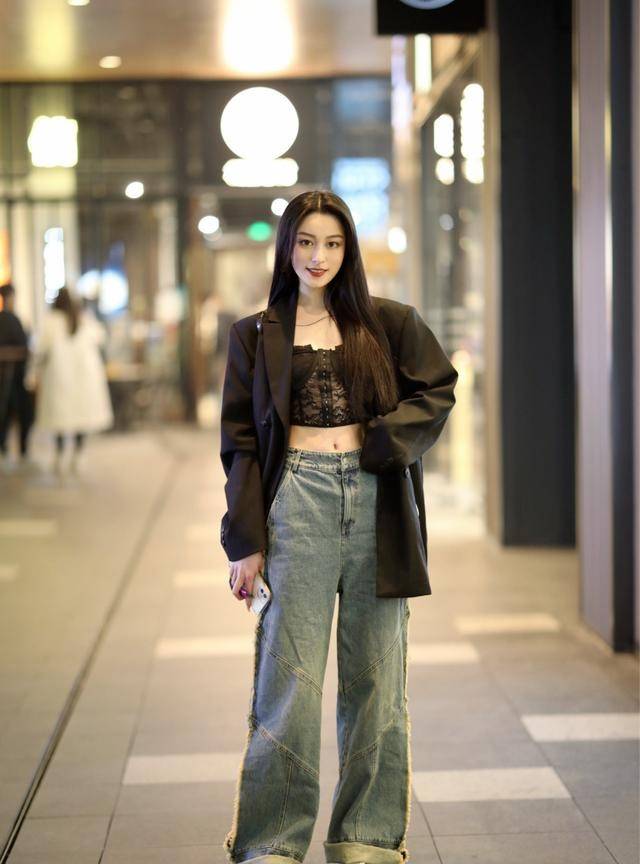a77b1f918fab4f5cacc6d43bbd380916.jpeg