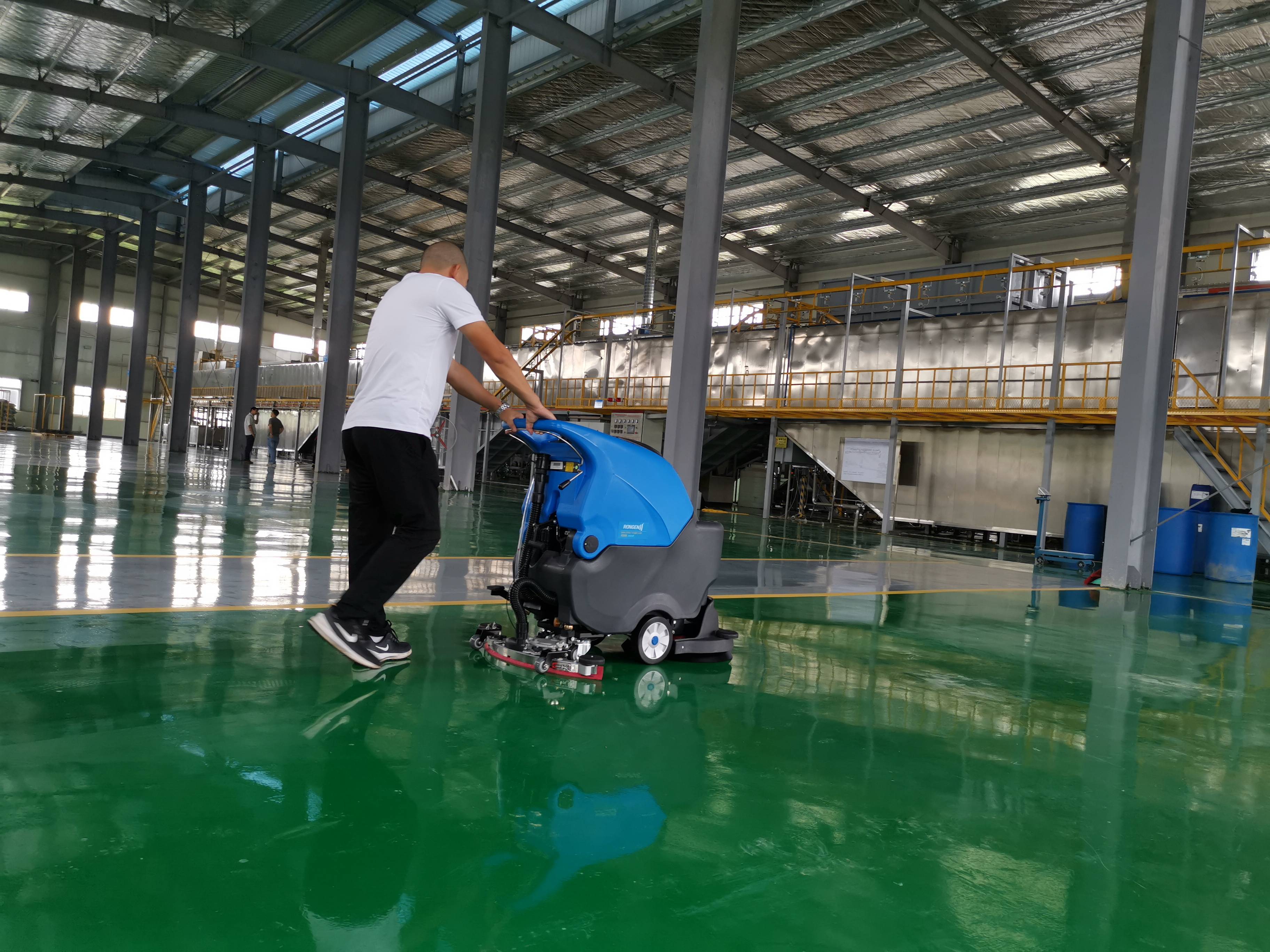 上市企业工厂好进吗 6d7a0c810eab419f97132bb1f03c58c1.jpeg