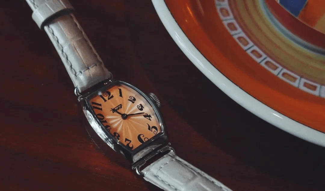 Ϊʲô������ʯӢ��?