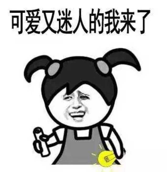 ea47eb53e6834f7291accd77c1d2c6f7.jpeg