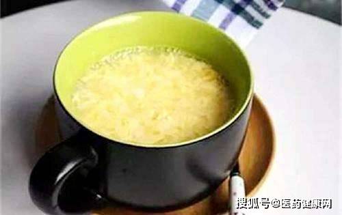 鸡蛋冷藏3个月能不能吃 02ad1286fb0f4aafa748f36d87815604.jpeg