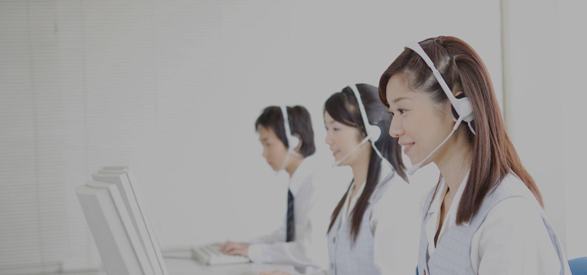 关于电销,你必须要知道的事儿!_客户