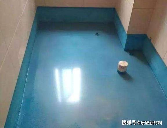 墙面怎么做防水防潮 593ed1eadf4845819a5ffeb5c66d0ab9.jpeg