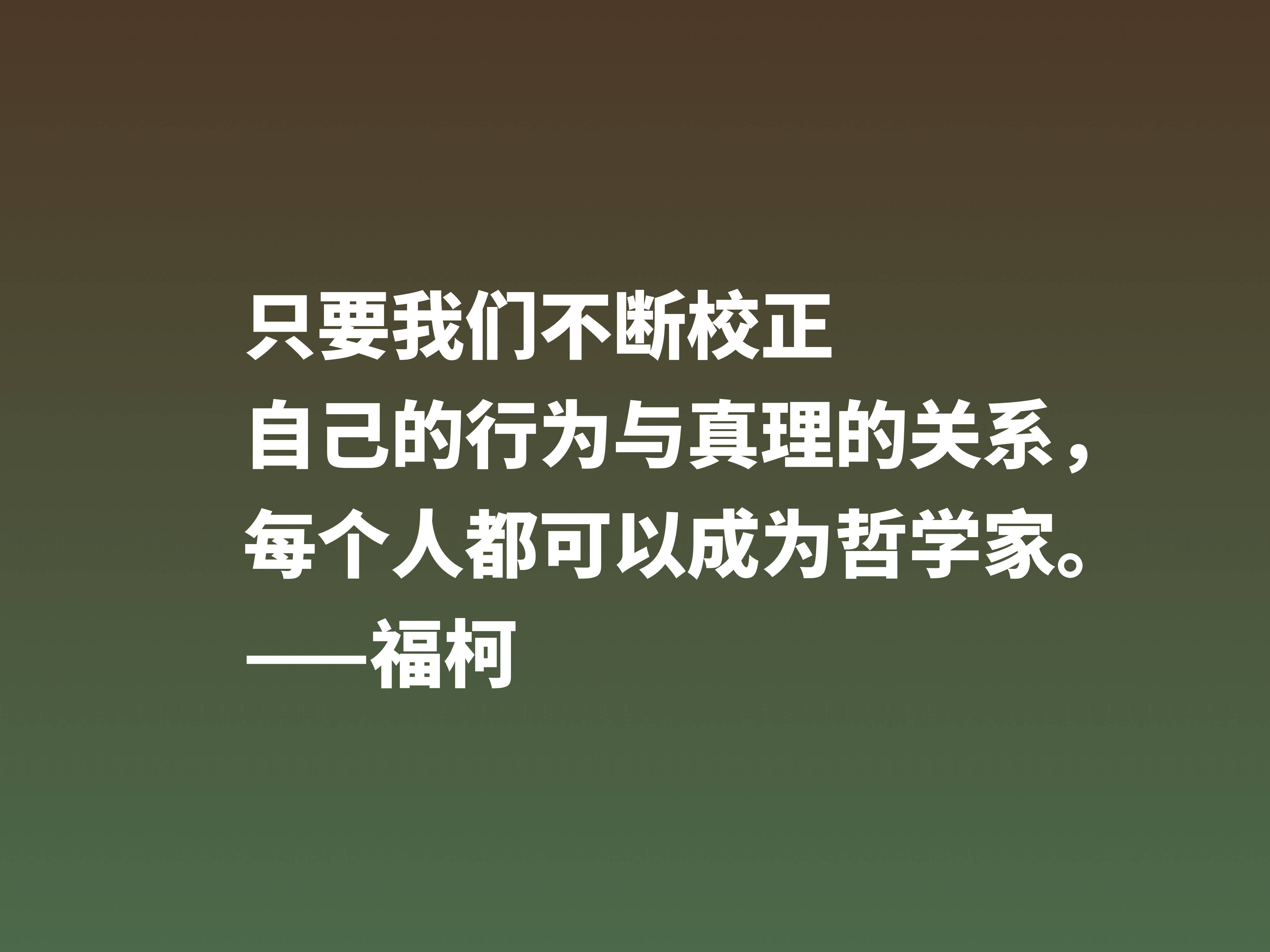25f45a806ec94713bdab5d1e00596ef7.jpeg