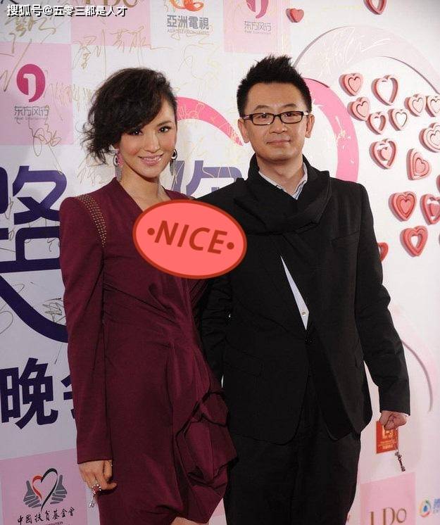 2011年,黄海波与莫小棋爱的天翻地覆