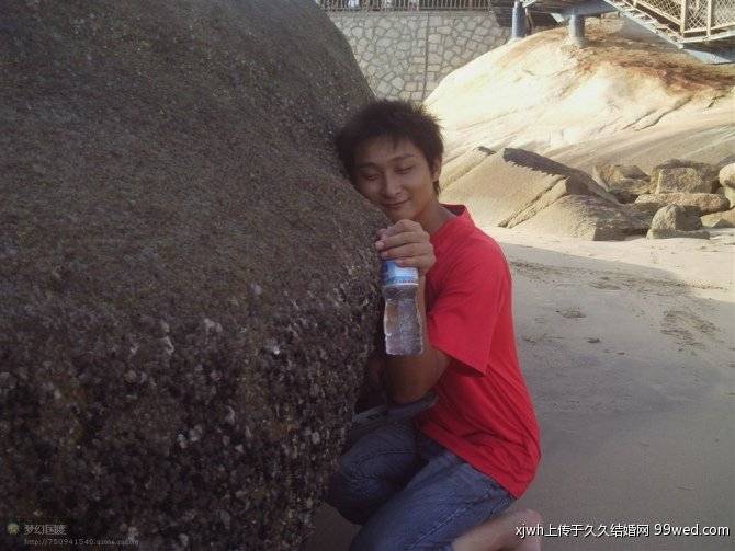 迷人的王子腾讯娱乐月亮哥哥地球妹妹1占山 宋小金2019年新歌宋小金