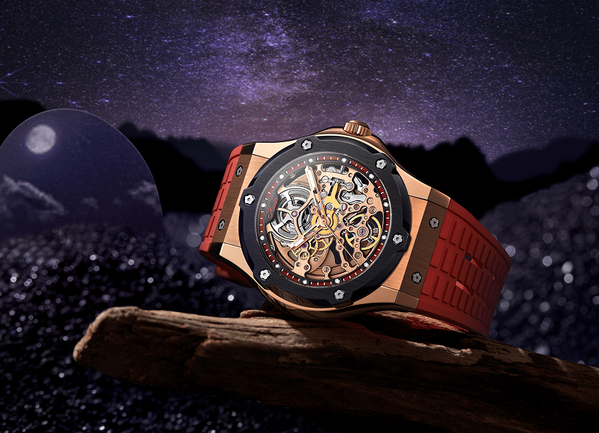 ��ͬ����ε�����,ϲ���������ͬ?�����������ѡ���ʺ��Լ���...