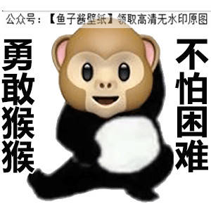 40ed1e76ee1b482bacc83052b85b08f0.jpeg