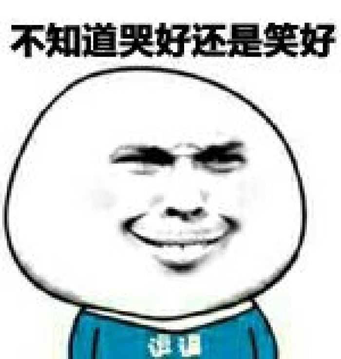 88f77d0c62f5420380997664c947db69.jpeg