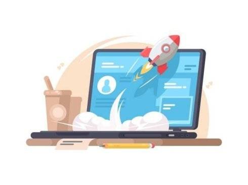 加速度计app 8aa06e26a95d4145b520f9d8bc46c3cc.jpeg