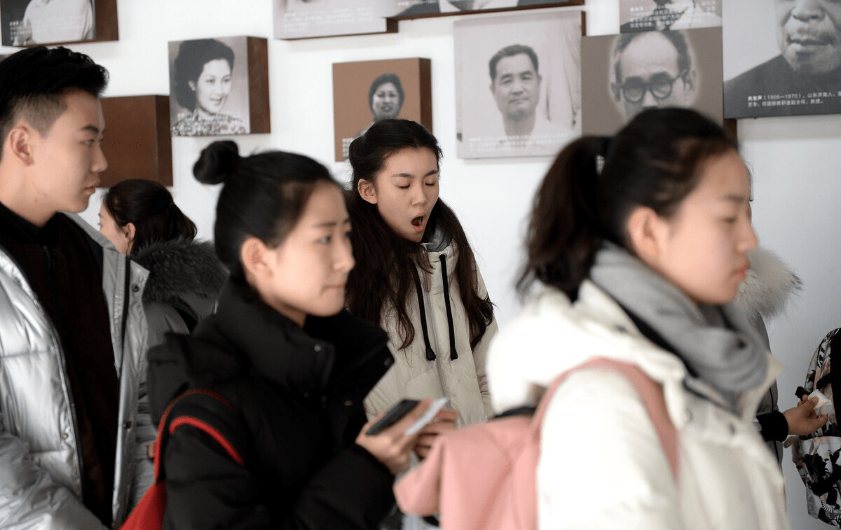艺考优录升学李老师告诉音乐艺考生如何把握住暑假黄金时间