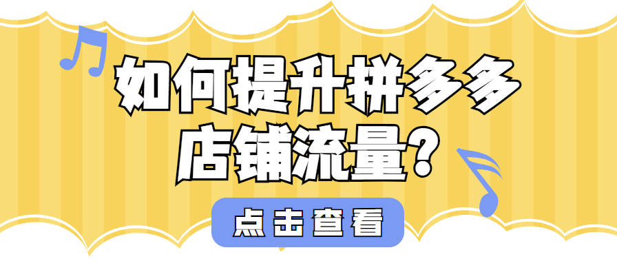 c5fea5326bf1483c8df6eb2578fd7ece.png
