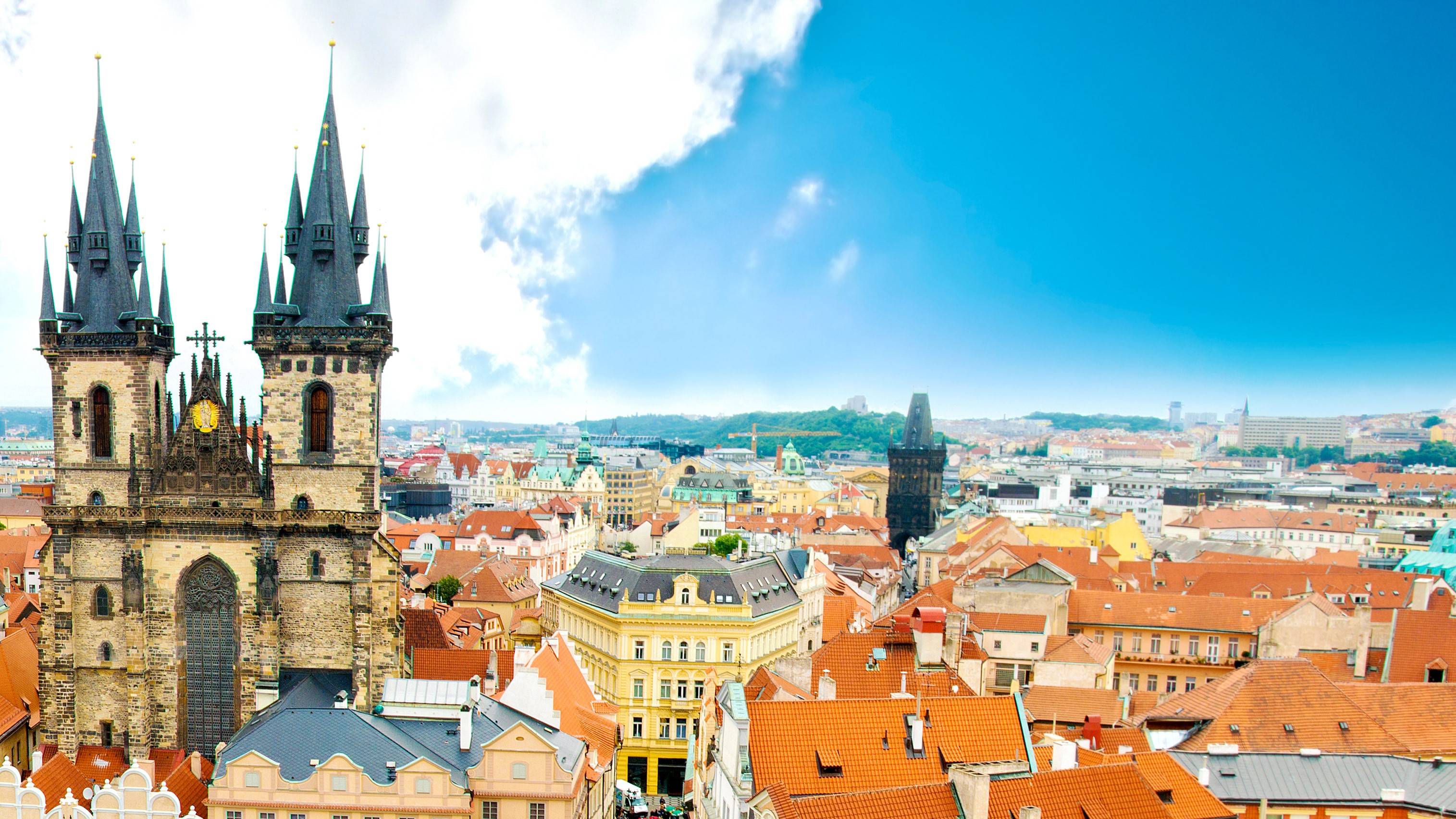 西欧数据中心建筑市场将增长67.2亿美元