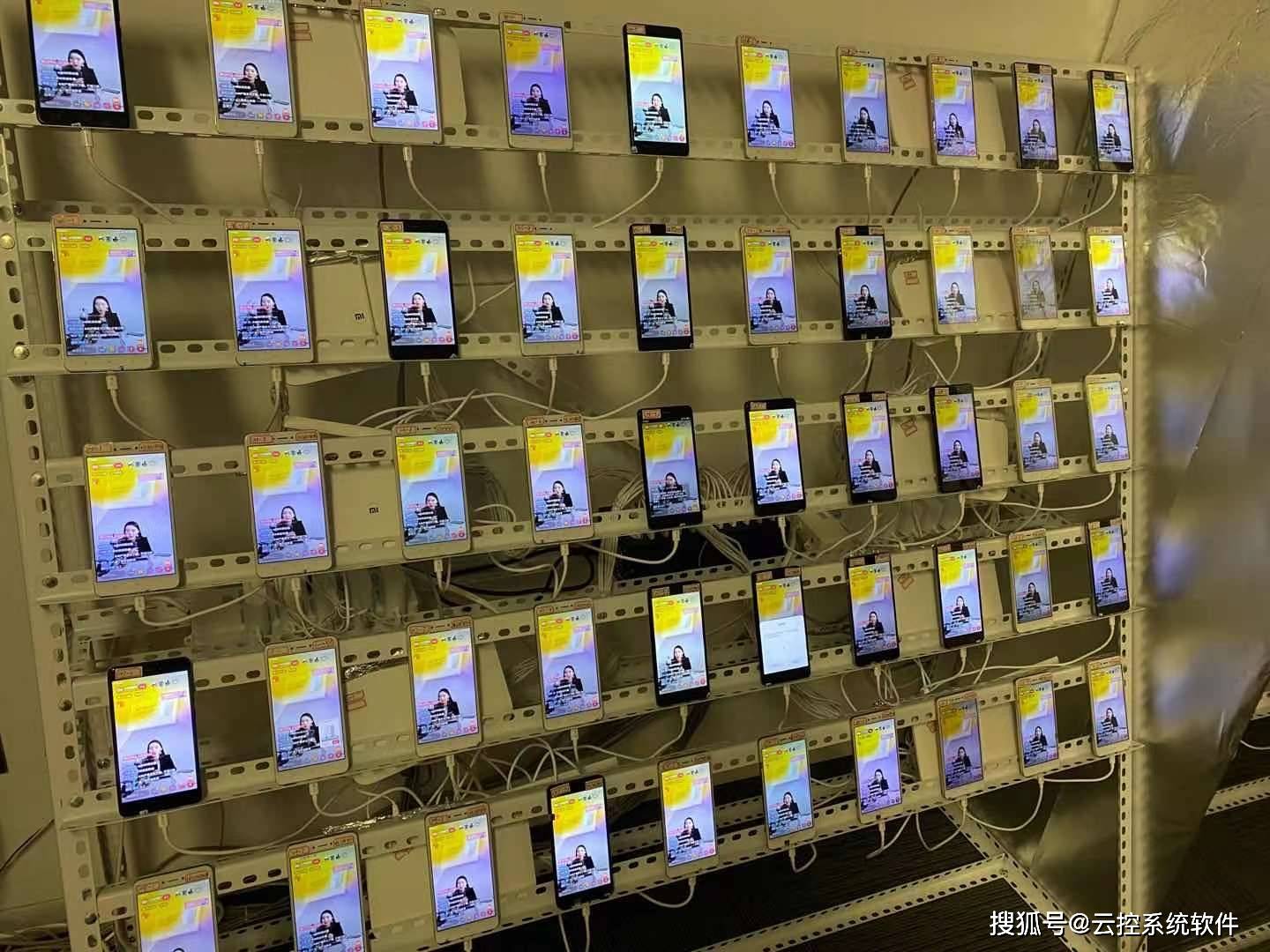 搭建直播间装饰品 ed449d18dd20444ea4b27bdb5d32b7d1.jpeg