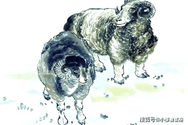 9005d7ad93f94b8991848dca59ce48f8.png