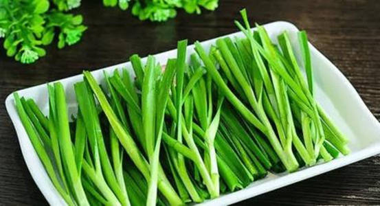 解毒|什么蔬菜对祛痘有好处？脸上长痘痘吃什么菜？祛痘饮食调理（一）