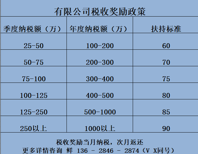 87e4cb4cb00146da9dd238dbcf59afa3.png