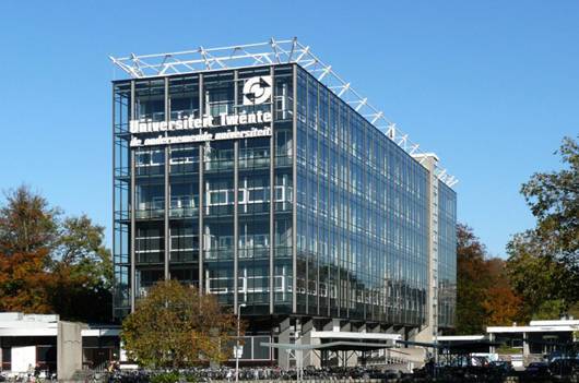 荷兰商学院bsn工商管理博士dba高级管理班的录取流程是什么