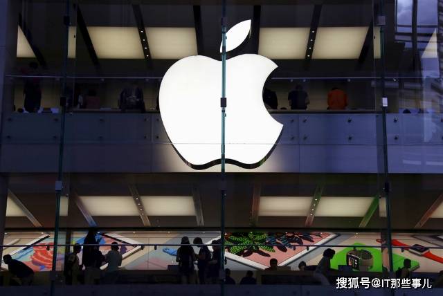 手机|电池更大 刘海更小 最快9月上市的iPhone 13能成为爆款吗？