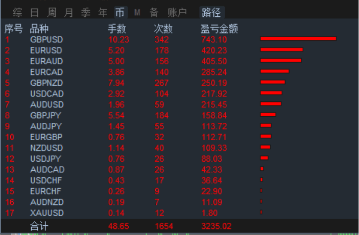 2a5397db643f4b878085e4e9a30c7d7d.png