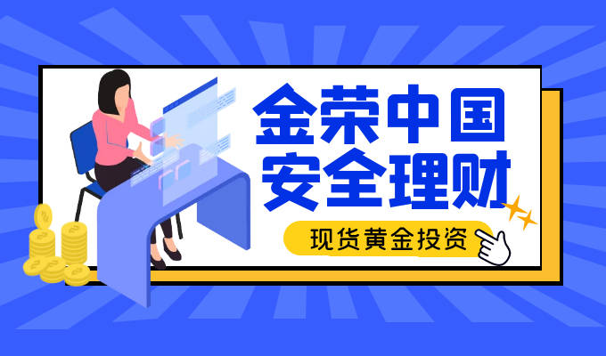 1f15198b9ff94c82b30a840708c81ad3.jpeg