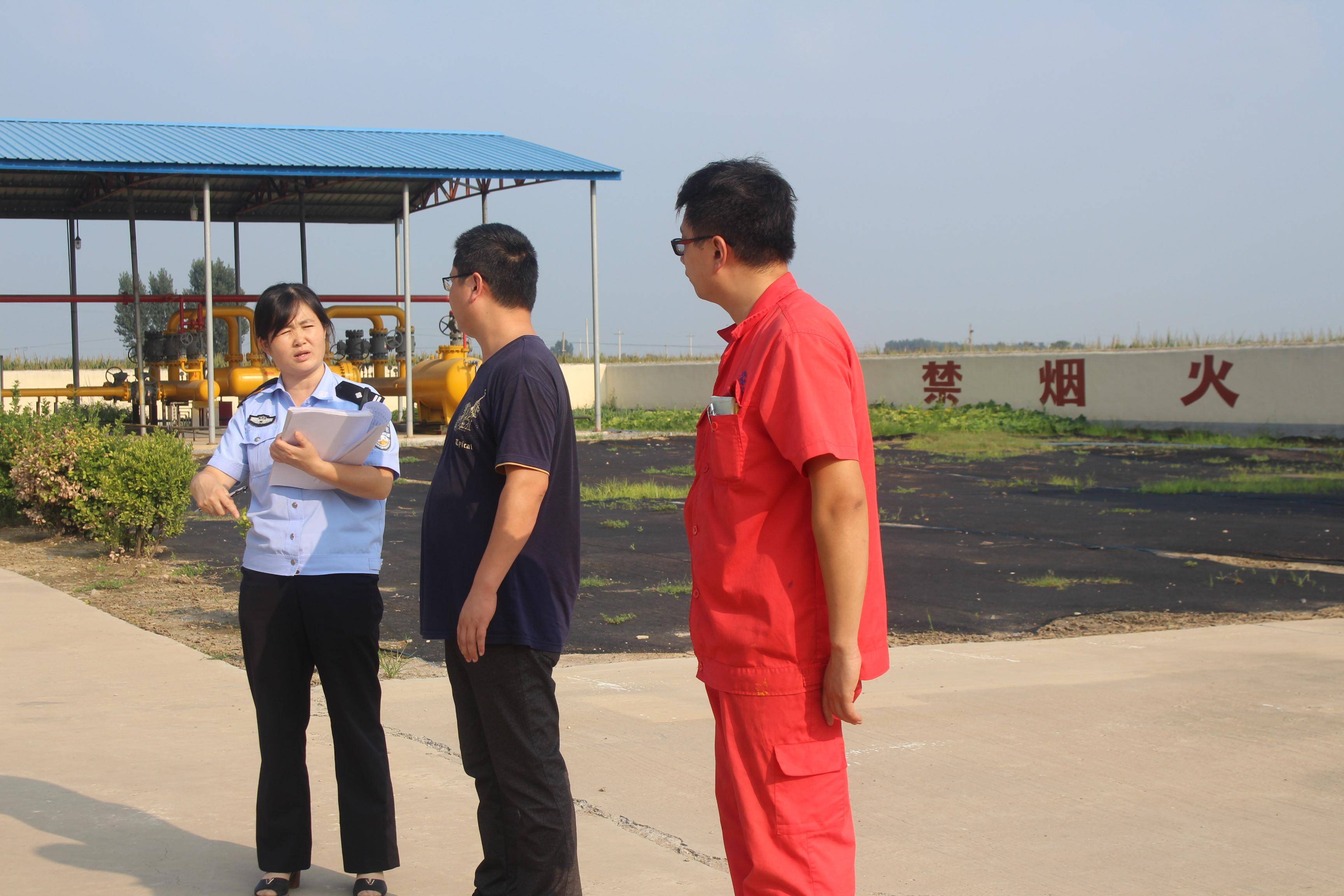 战胜病魔坚守岗位用忠诚奉献书写人生