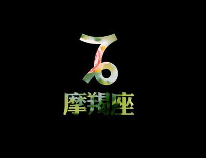 996555cf11d848ce882002a556b56498.png